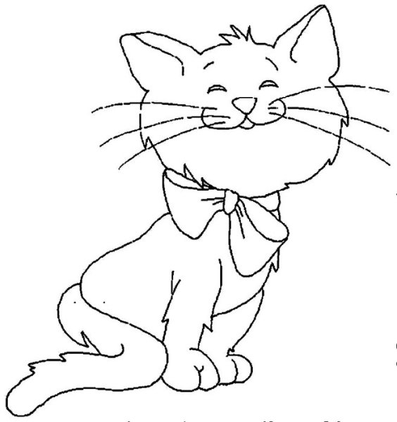 Трафареты для выжигания по дереву