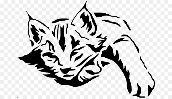 Эскизы для выжигания по дереву