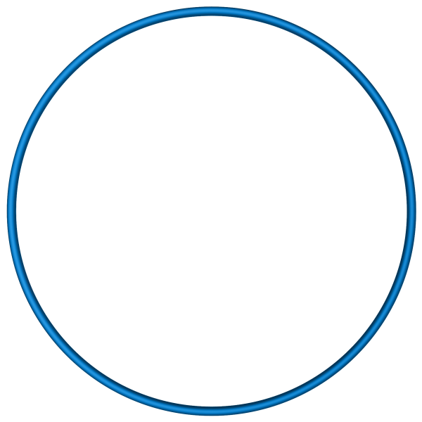 PLA пруток мастер Пластер 1.75 мм чёрный