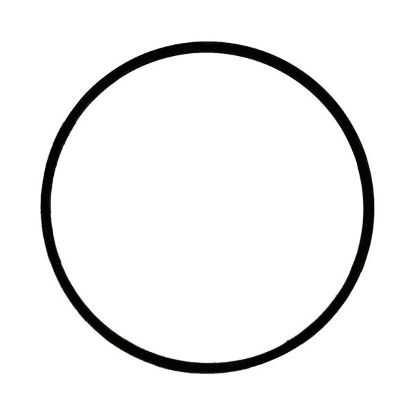 Круг раскраска для детей