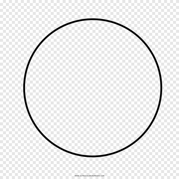 Тонкий круг