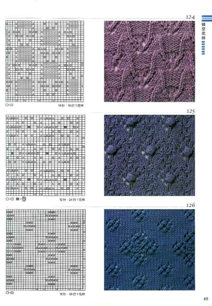Лепные барельефы