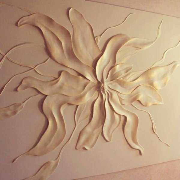 Патентные узоры для вязания спицами со схемами