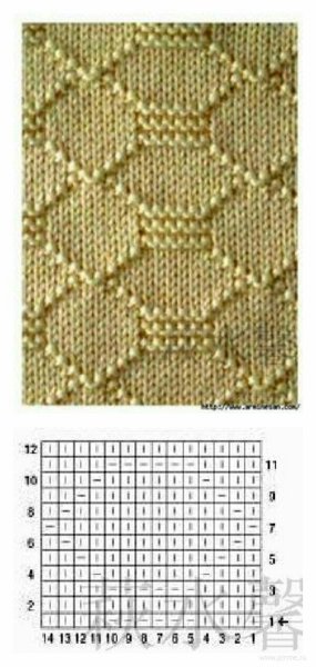 Трафарет для барельефа