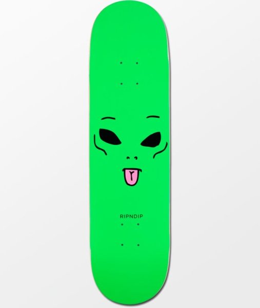 Изображения скейта