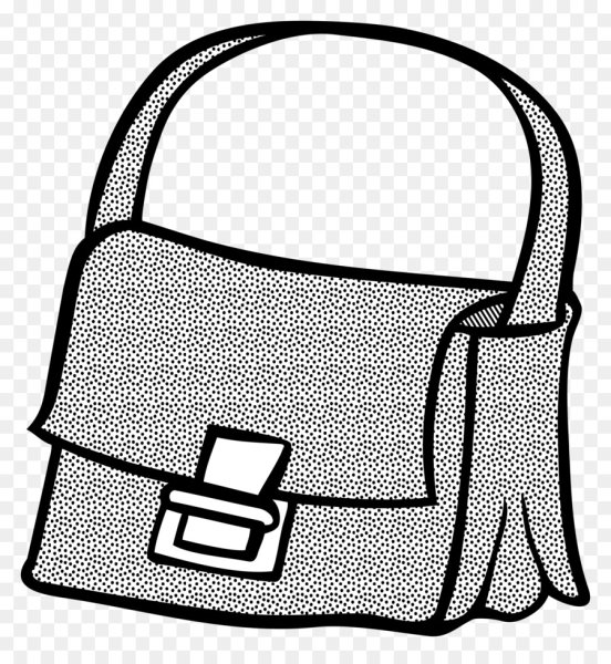 Умка нарисовать