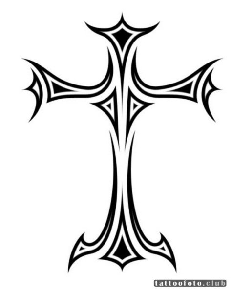 Рисунки для срисовки лёгкие смерть