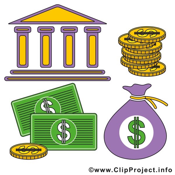 Баночка в графике