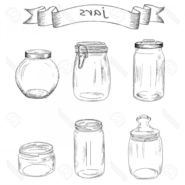 Банк рисунок