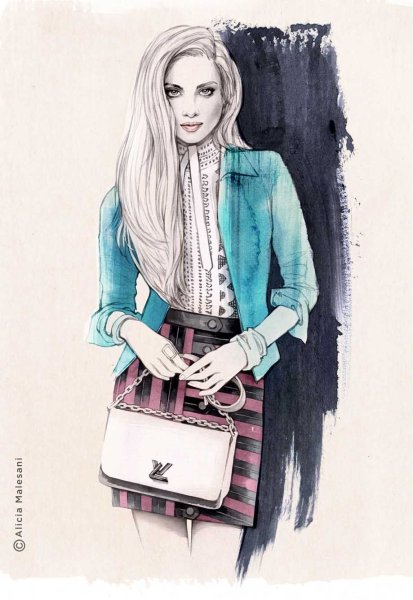 Hayden Williams Ривердейл