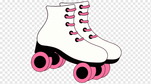 Ролики рисунок