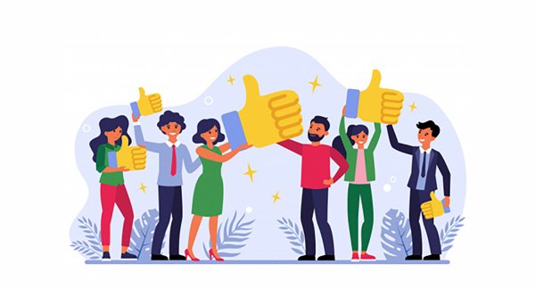 Удачной стажировки картинки