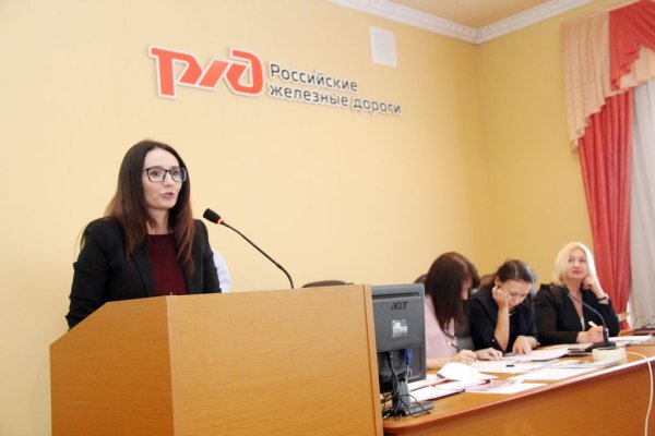 Свердловский ОЦОР