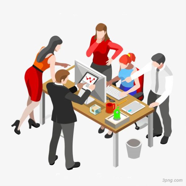 Стажировка для презентации