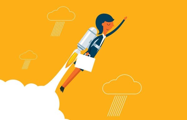 Практика картинки для презентации