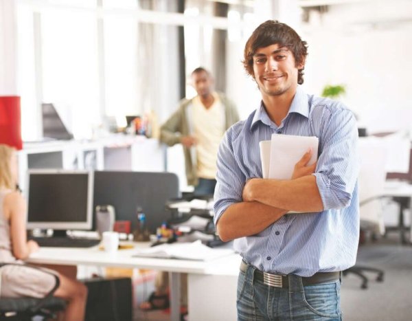 Фото стажировки моя карьера