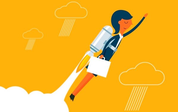 Стажировка картинки для презентации