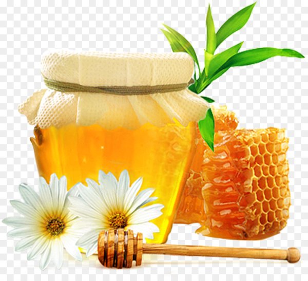 С медовым Спасом поздравления