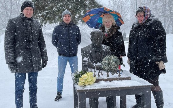 Сегодня НТВ заставка