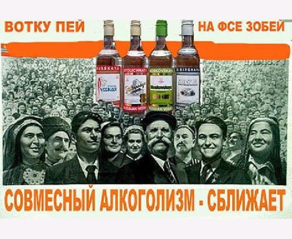 Открытки с днем алголилика