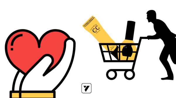 19 Марта день клиента