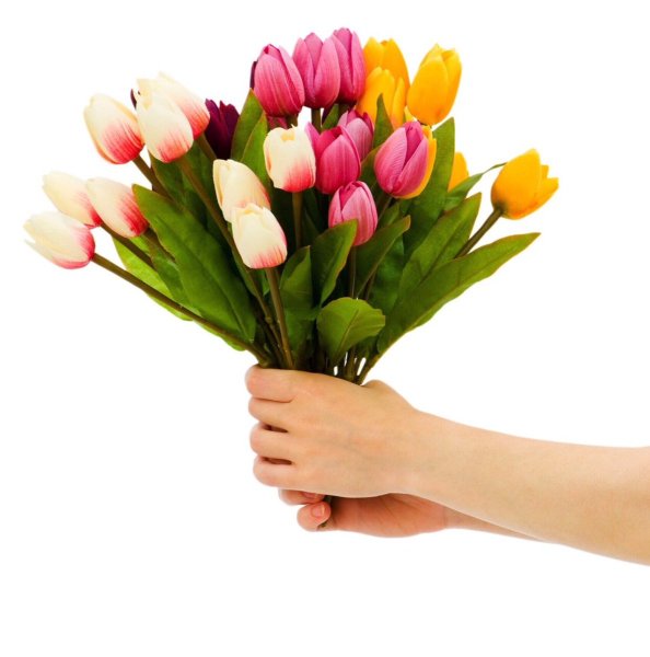 Как провести день клиента в банке