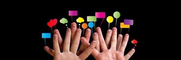 Мы любим своих клиентов