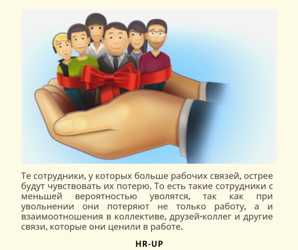 Любимый клиент