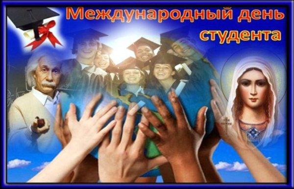 Пришельцев не существует