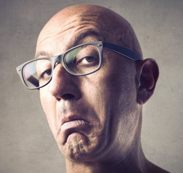 Открытка с днем юбки