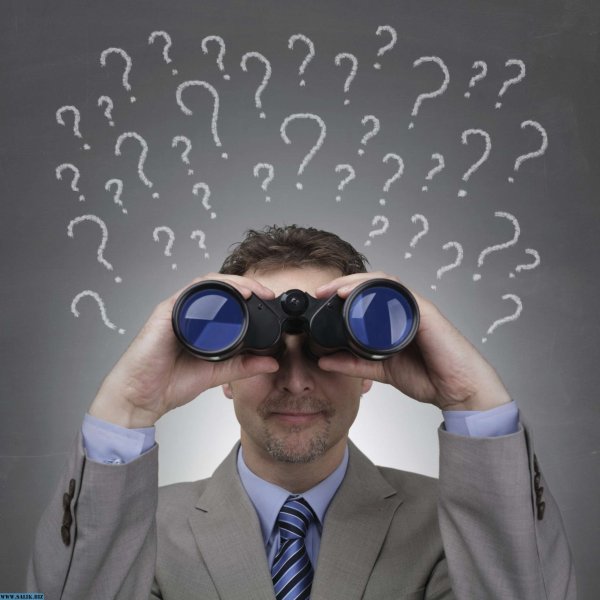 Известные скептики философы