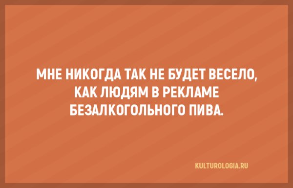 Пиррон философ основные идеи