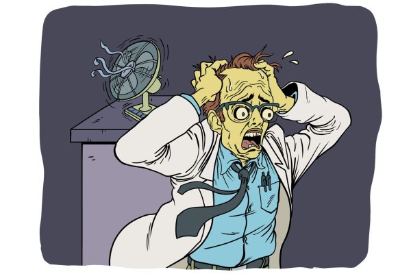 Потребитель скептик картинки