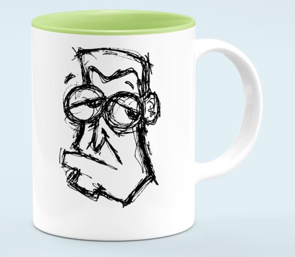 Красивый слоган для руководителя про образование