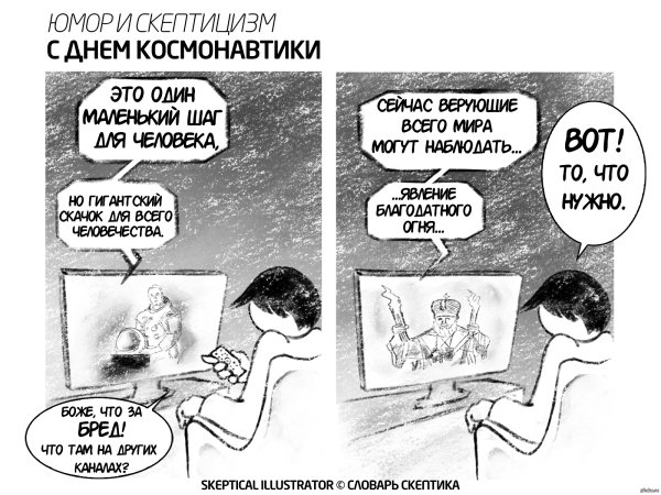 Сенека изречения и афоризмы