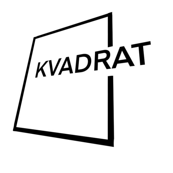 Что такое иллюзия любви высказывания