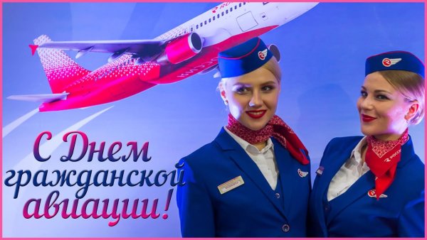 Значки стюардесс и пилотов