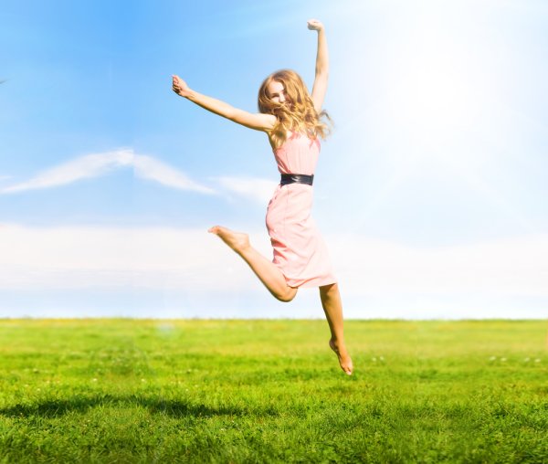 Умения учителя физической культуры