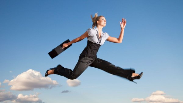 Пожелания доброго утра с детьми