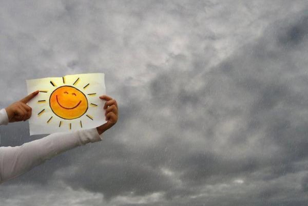 Картинки прости меня пожалуйста