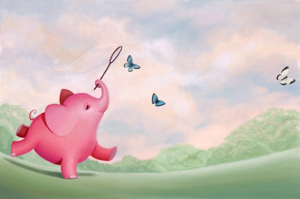 Высказывания про оптимизм