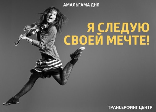 Классификация амальгам в стоматологии