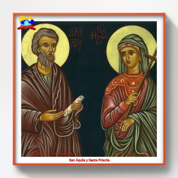 27 Июля день Стефана Махрищского