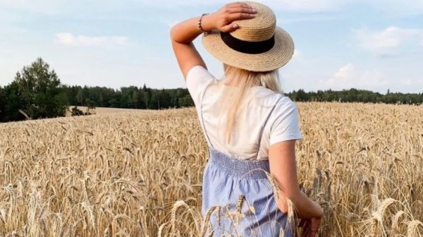 Мучеников Евгения, кандида, валериана и Акилы