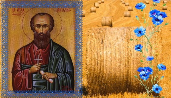 1714, 27 Июля — Гангутское сражение