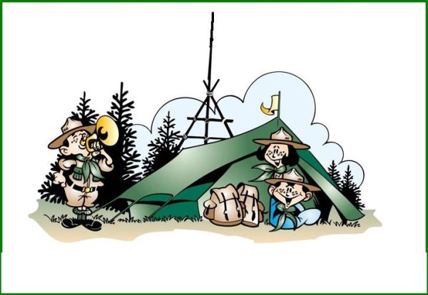 Всемирный день туризма открытки