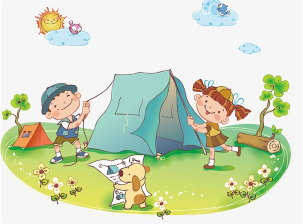 С днем туризма поздравление