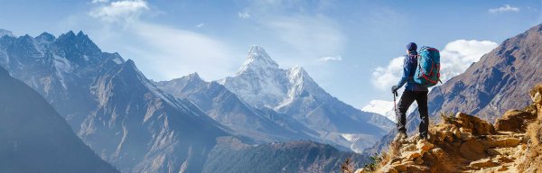 Веселые открытки с днем туриста