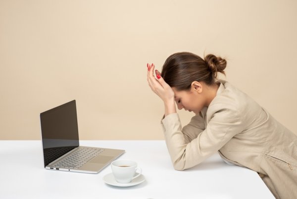 Понедельник фото