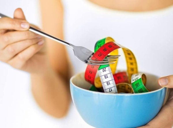 Международный разгрузочный день 5 января